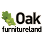 Discount codes and deals from Oak Furniture Land